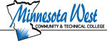 MN WEST TECH COLLEGE