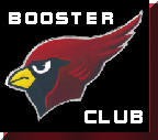 booster-club-logo.jpg