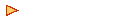 SCHEDULE