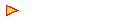 RULES