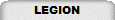 LEGION