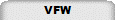VFW