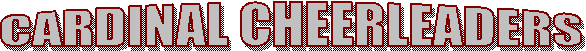 SCOREBOARD