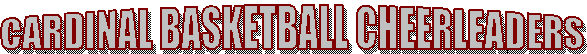 SCOREBOARD