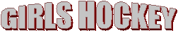 SCOREBOARD