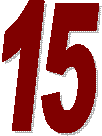 15