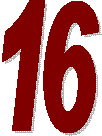 16
