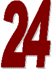 24