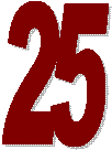 25