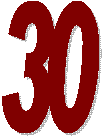 30