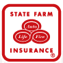 State Farm Insurance� Logo